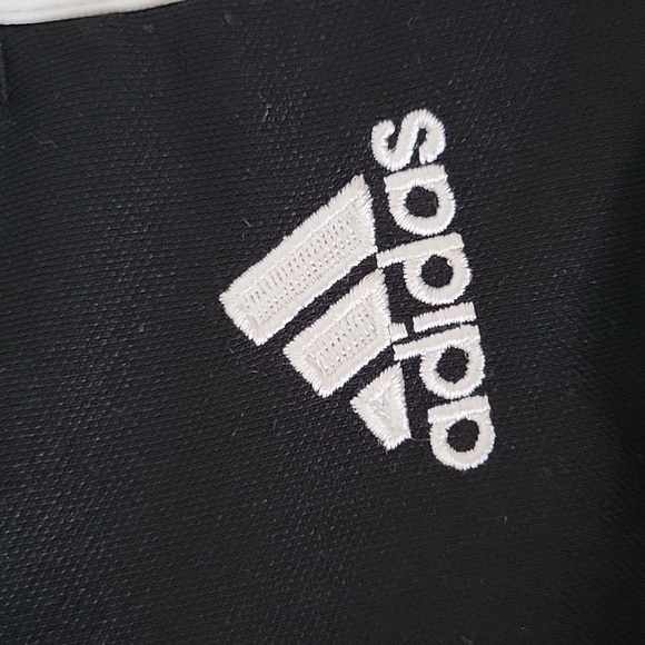 Adidas Climacool Track Pants - Picture 5 of 7